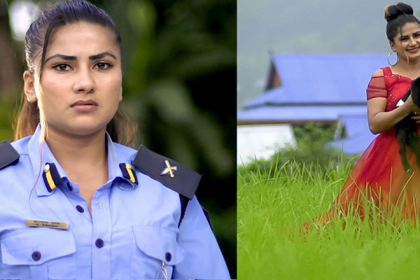 ‘तलास’ फागुनमा रिलिज हुने